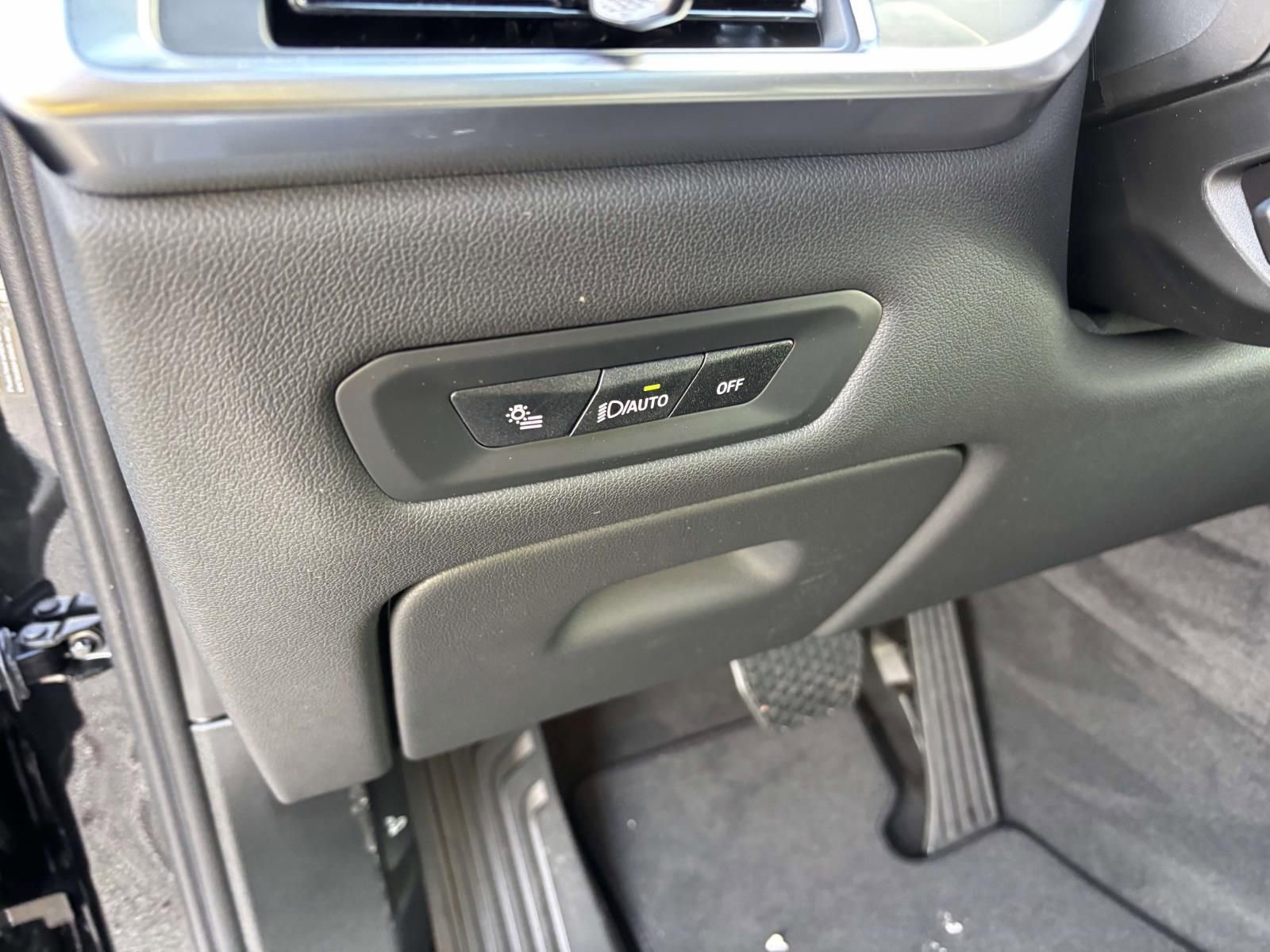 New 2026 BMW X5 xDrive40i w/ Climate Comfort Package image 14