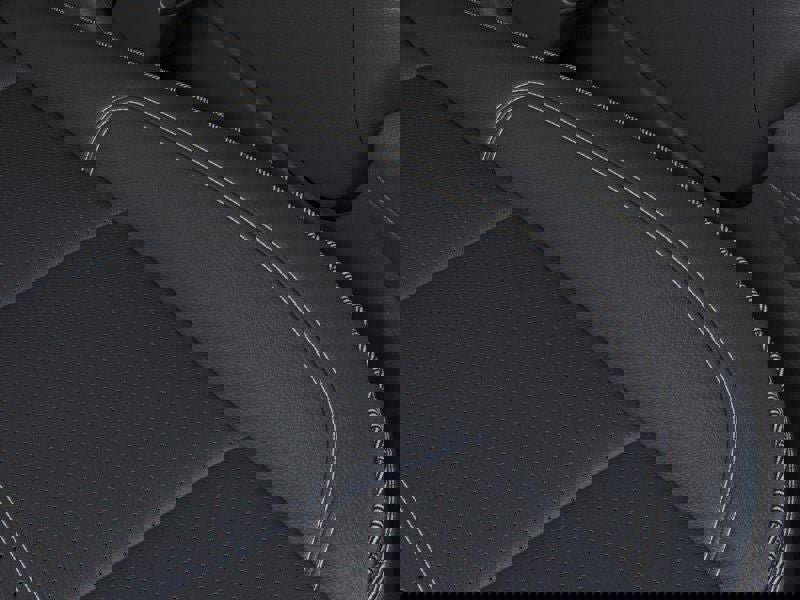 New 2026 Chevrolet Suburban High Country image 21