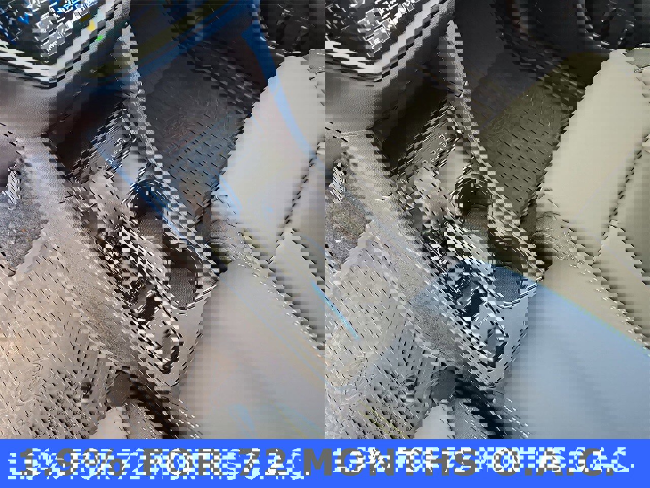 Certified 2025 Subaru Ascent Onyx Edition image 24