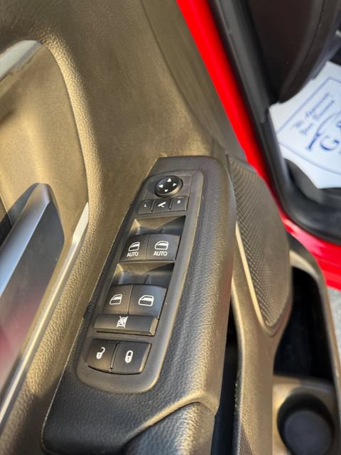 Used 2021 RAM 1500 Big Horn AWD/4WD image 15