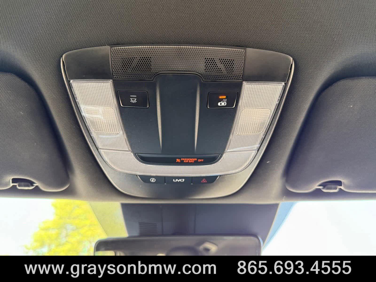 Used 2022 Kia K5 GT-Line image 29