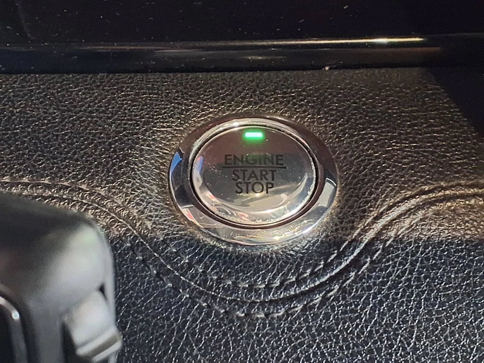 Used 2020 Lincoln Navigator Reserve w/ Luxury Package AWD/4WD image 29