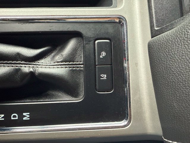 Used 2018 Ford F150 Lariat w/ Equipment Group 502A Luxury AWD/4WD image 10