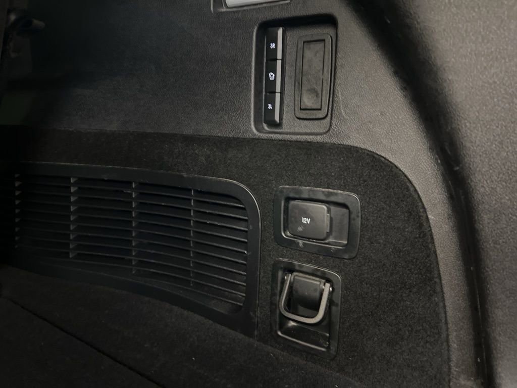 Certified 2021 Lincoln Aviator Reserve w/ Equipment Group 202A AWD/4WD image 38