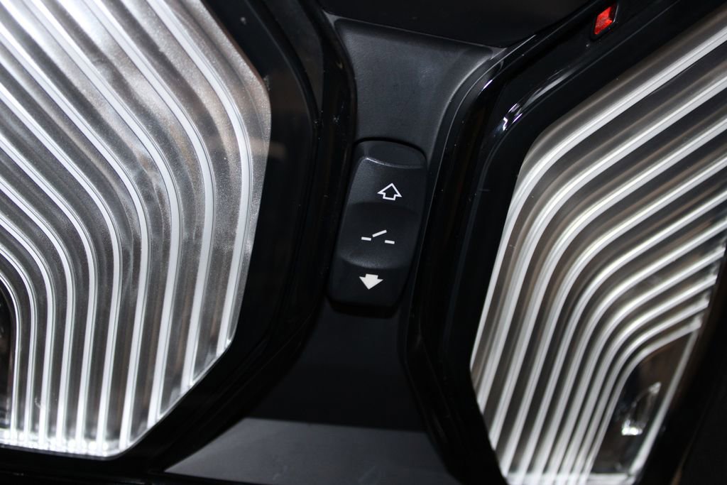 Used 2019 BMW 330i xDrive Sedan image 51