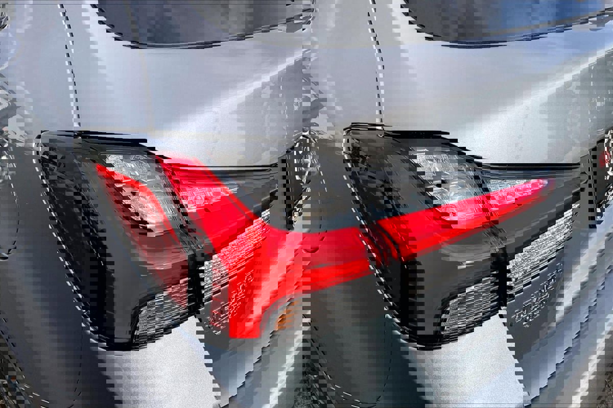 Used 2024 Mitsubishi Outlander Sport SE image 26