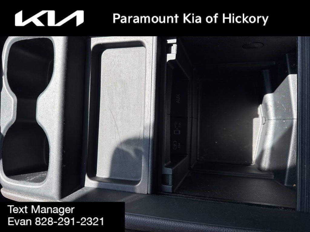 Used 2020 Honda Odyssey EX-L image 29