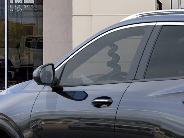 New 2026 Buick Encore GX Sport Touring w/ Advanced Technology Package FWD image 12