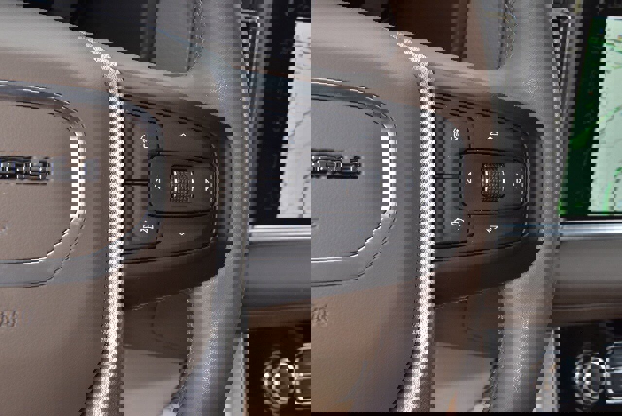 Used 2024 GMC Yukon Denali image 25