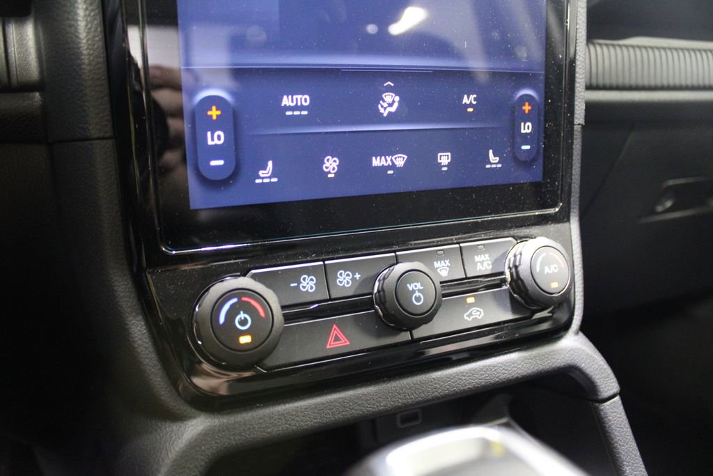 Used 2023 Mercedes-Benz GLE 350 4MATIC image 66