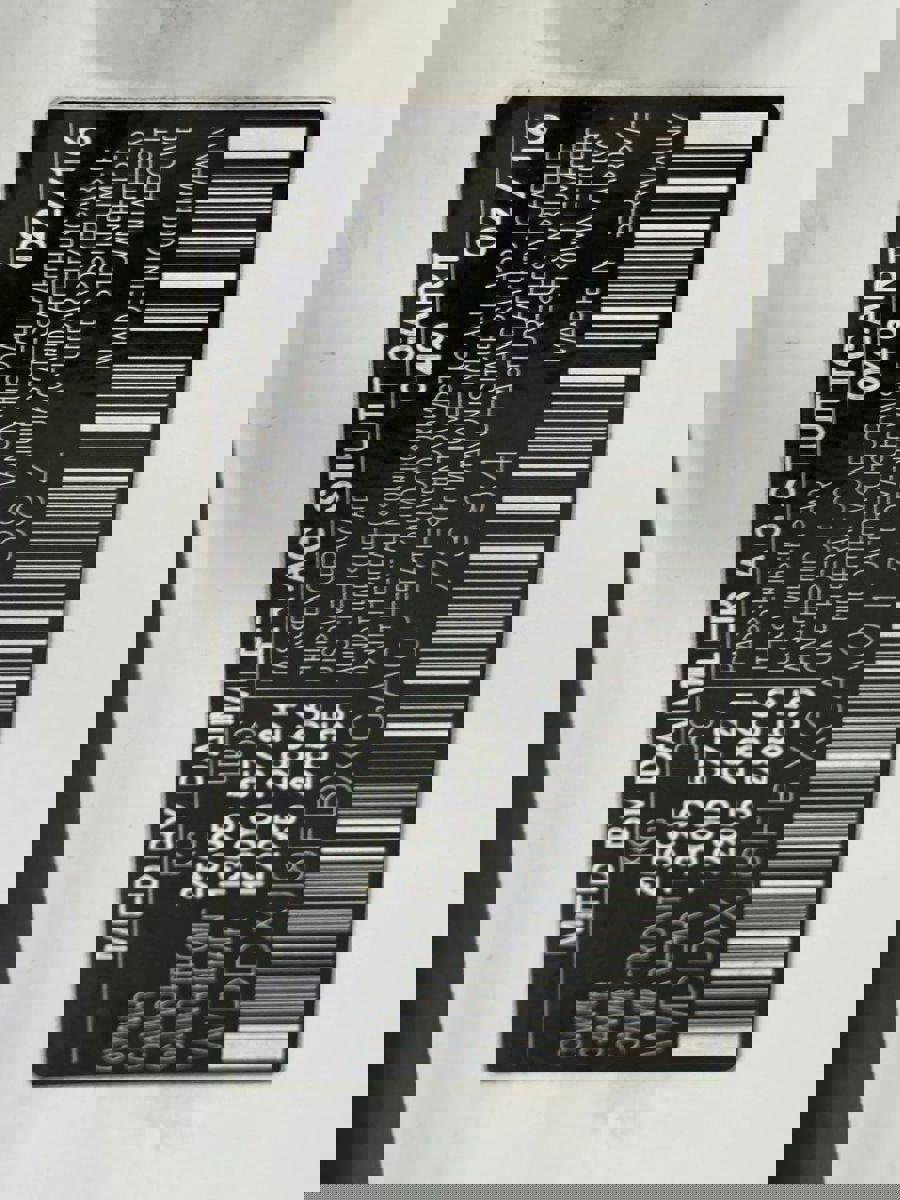 Used 2016 Mercedes-Benz S 550 4MATIC image 39