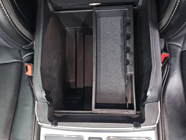Used 2019 Ford F150 Platinum AWD/4WD image 23