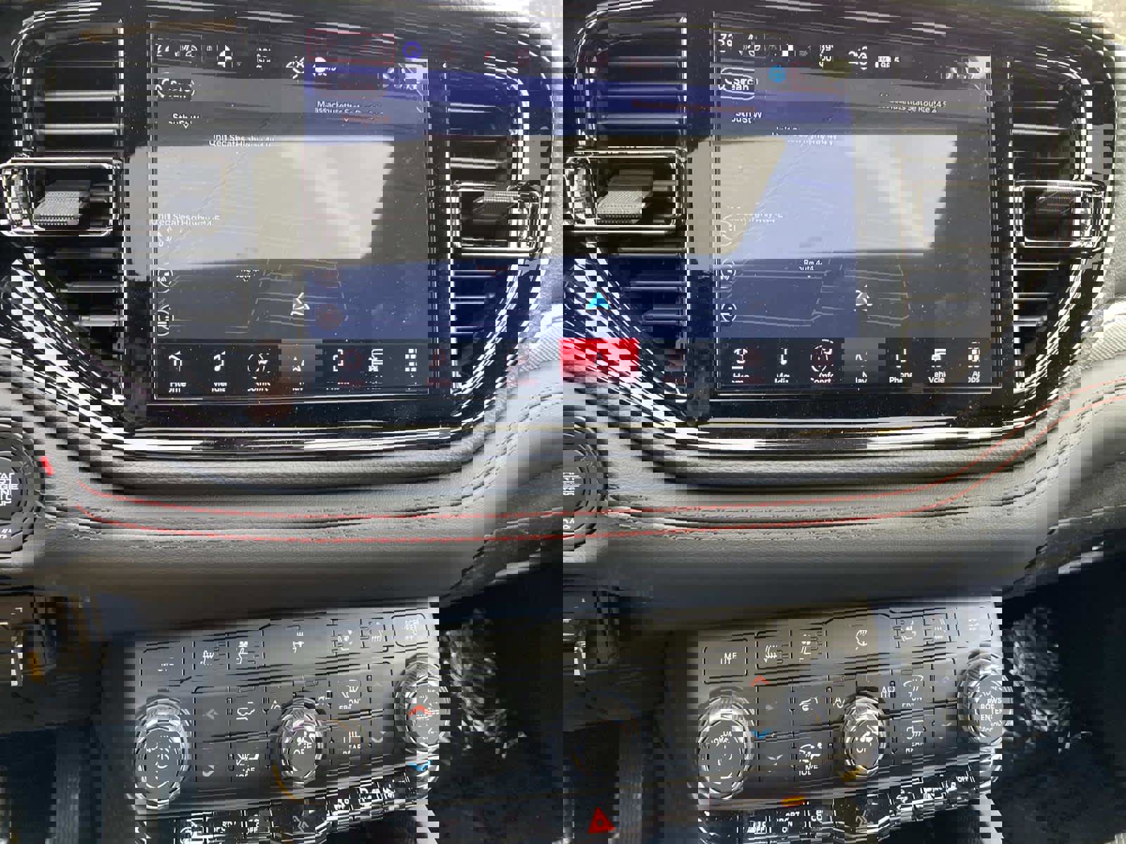 New 2026 Dodge Durango GT image 10