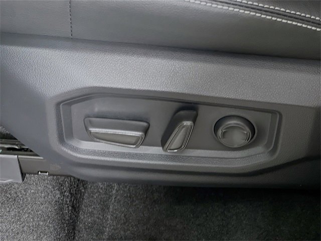 New 2026 Toyota Tundra SR5 image 12