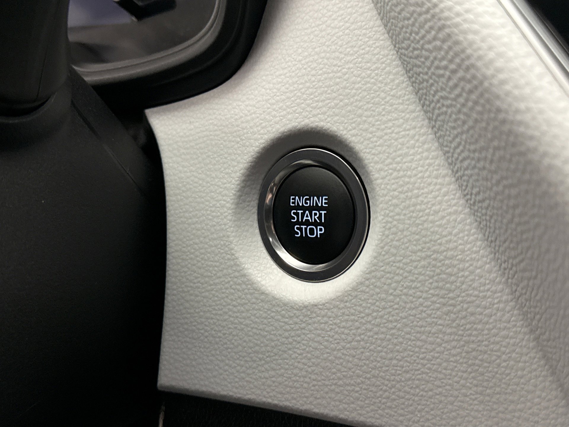 Used 2025 Toyota Corolla FX FWD image 20