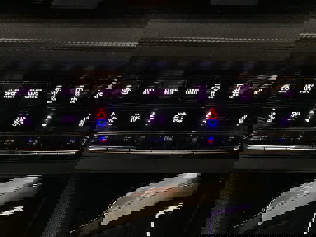 Used 2022 Buick Envision Preferred image 20