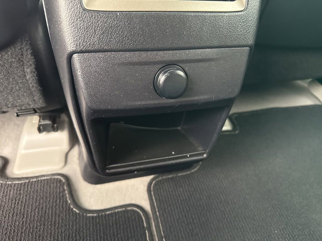 Used 2019 Lexus RX 350 FWD w/ Navigation Package image 31