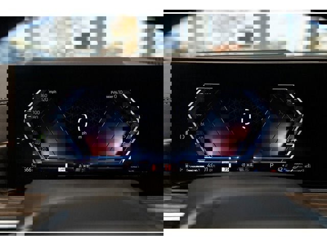 New 2026 BMW X5 xDrive40i w/ Premium Package image 74