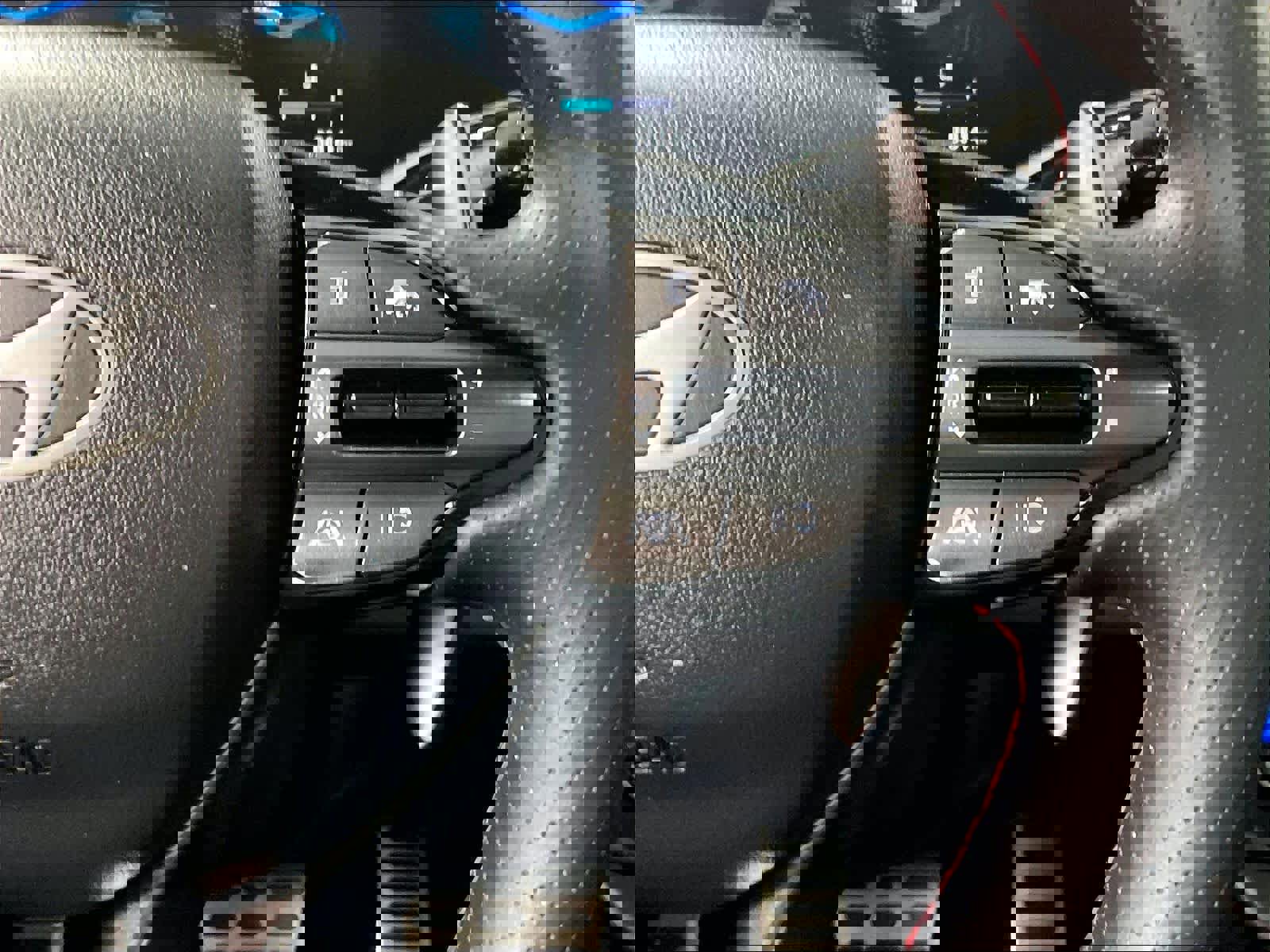 Certified 2024 Hyundai Elantra N Line image 24