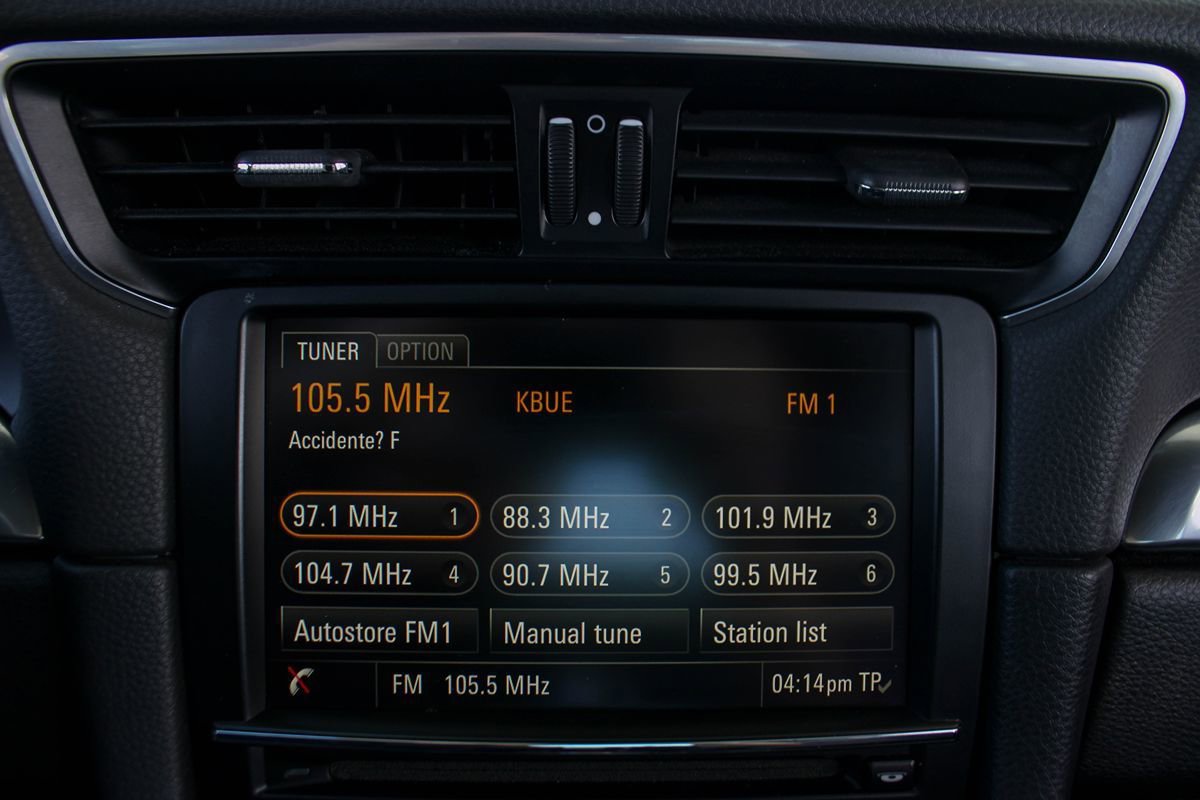 Used 2014 Porsche 911 Carrera image 27