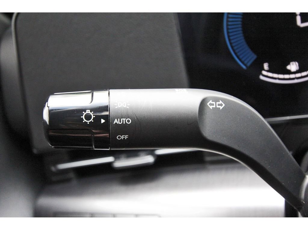 Certified 2026 Hyundai Kona SEL Sport FWD image 21