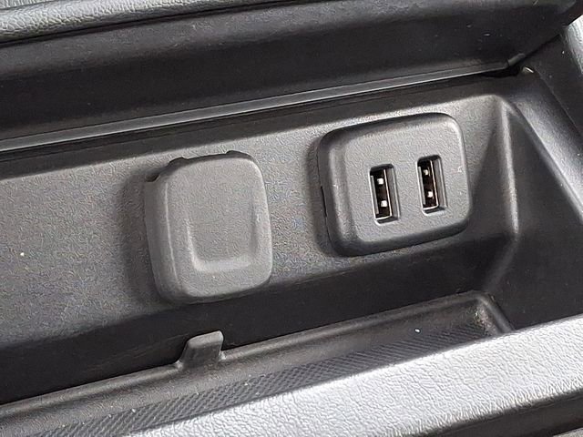 Used 2019 GMC Yukon Denali w/ Denali Ultimate Package image 28