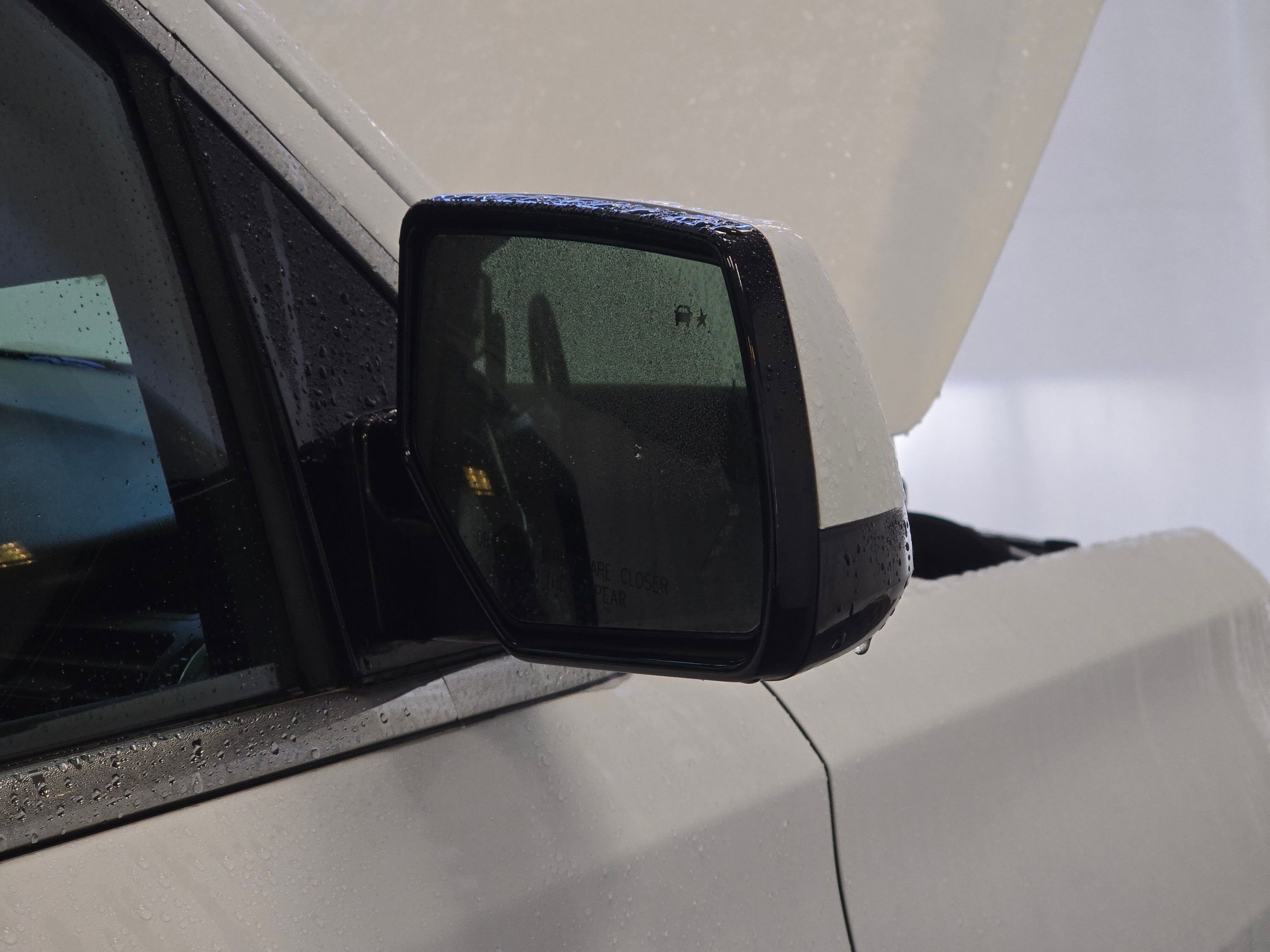 Used 2019 Chevrolet Tahoe LT image 32