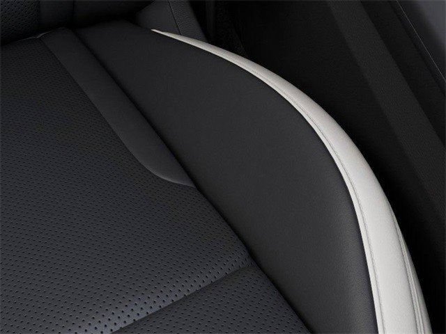 Certified 2025 Kia K5 GT-Line FWD image 29