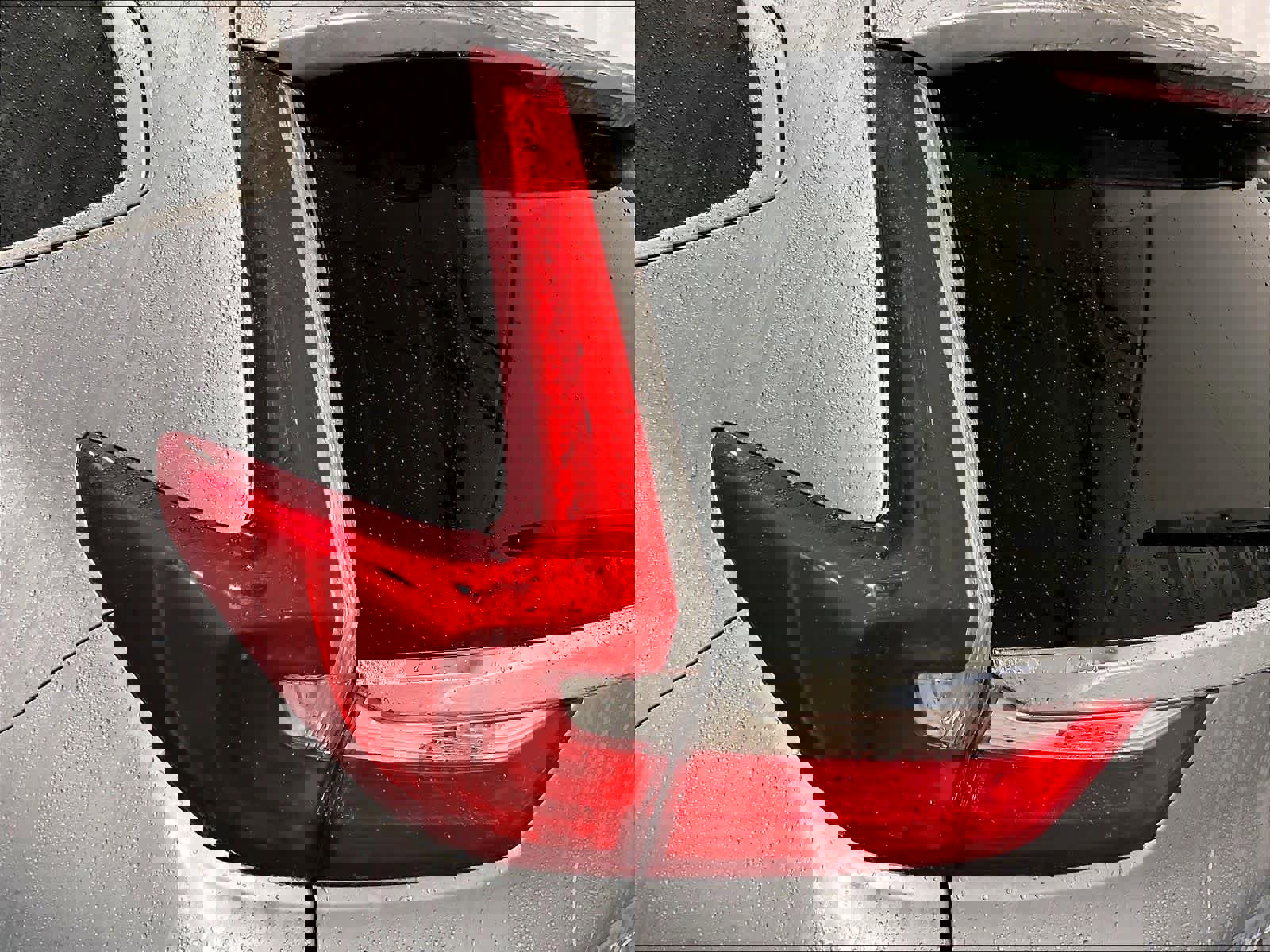 Used 2019 Honda CR-V EX image 34