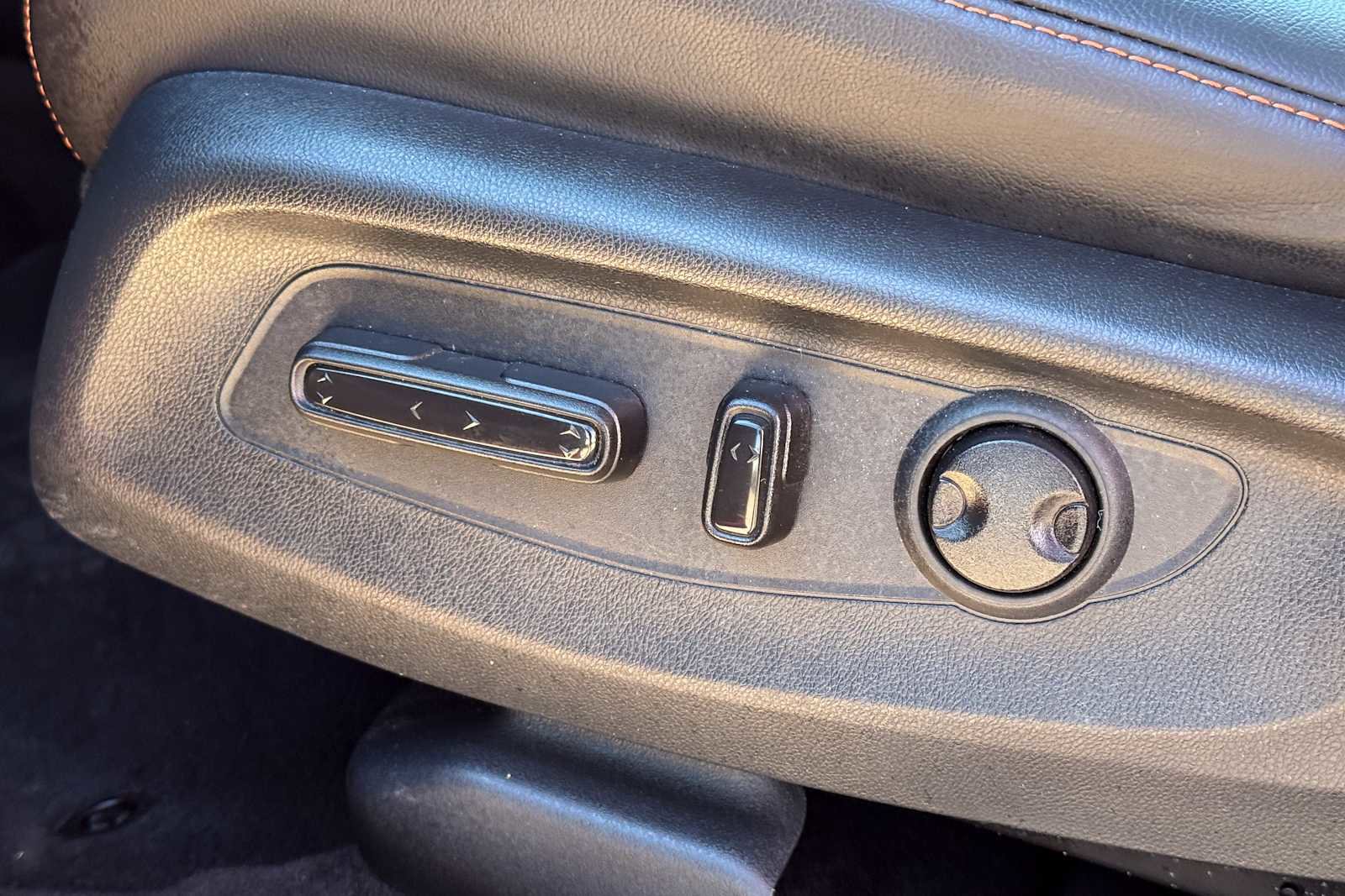 Used 2024 Honda CR-V Sport-L image 15