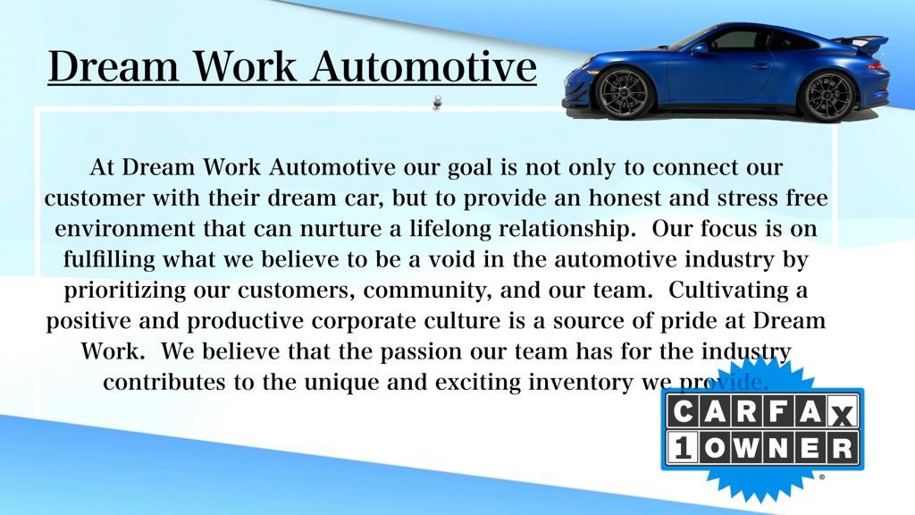 Used 2024 Honda Accord EX image 32