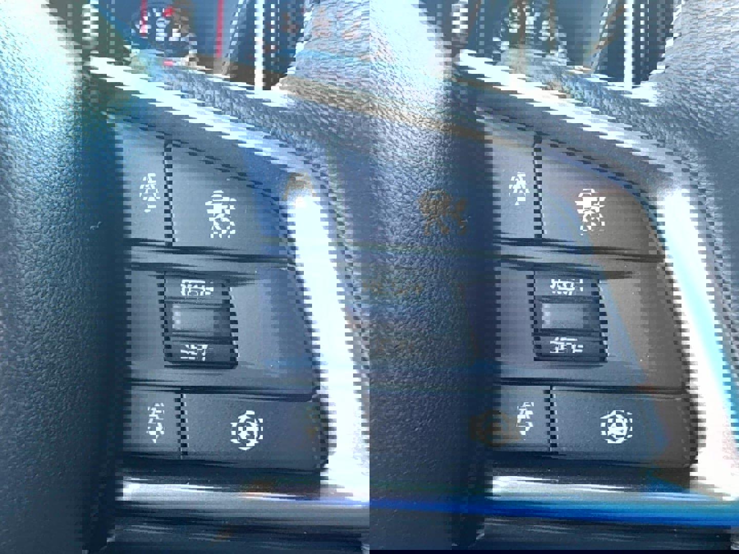 Certified 2025 Subaru Ascent Premium image 21