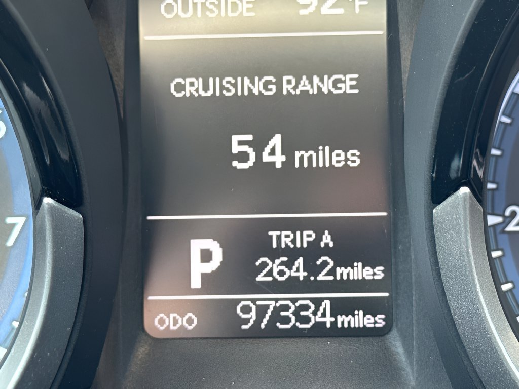 Used 2015 Toyota Corolla S FWD image 21