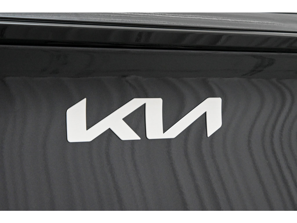 Certified 2026 Kia Sportage LX w/ LX Convenience Package FWD image 38