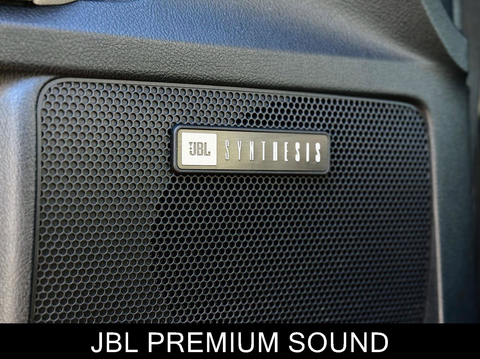 Used 2012 Toyota Sequoia Platinum image 10