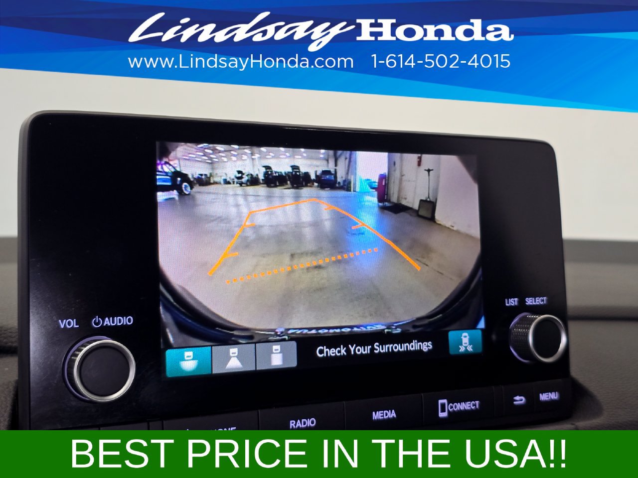 Used 2023 Acura Integra FWD image 16