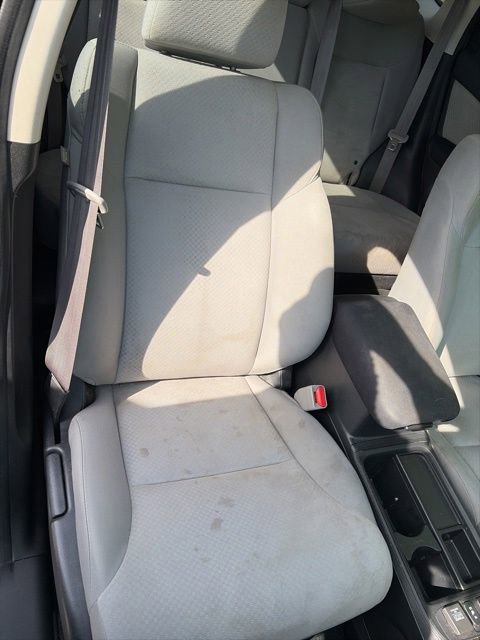 Used 2016 Honda CR-V EX image 20