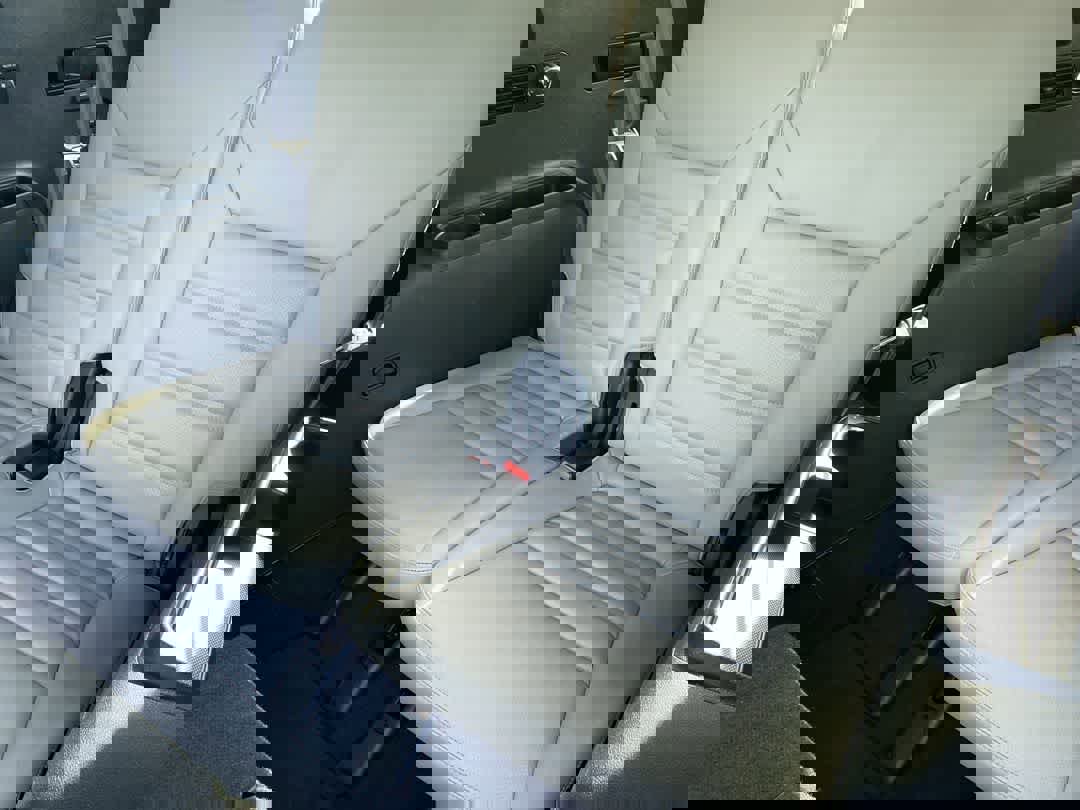 Used 2020 Kia Sorento EX image 23