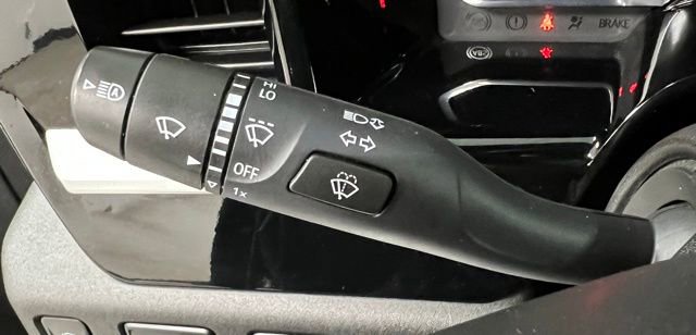 Used 2023 Chevrolet Silverado 1500 RST w/ Protection Package image 30