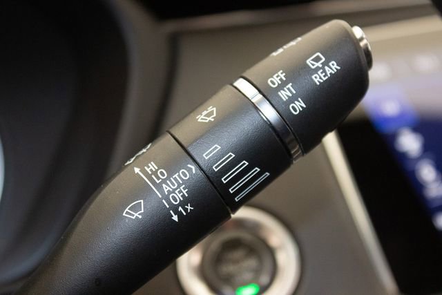 Used 2023 Cadillac XT4 Premium Luxury w/ Enhanced Visibility Package image 29