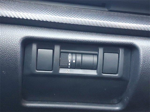 Certified 2024 Subaru Crosstrek 2.0i Premium image 19