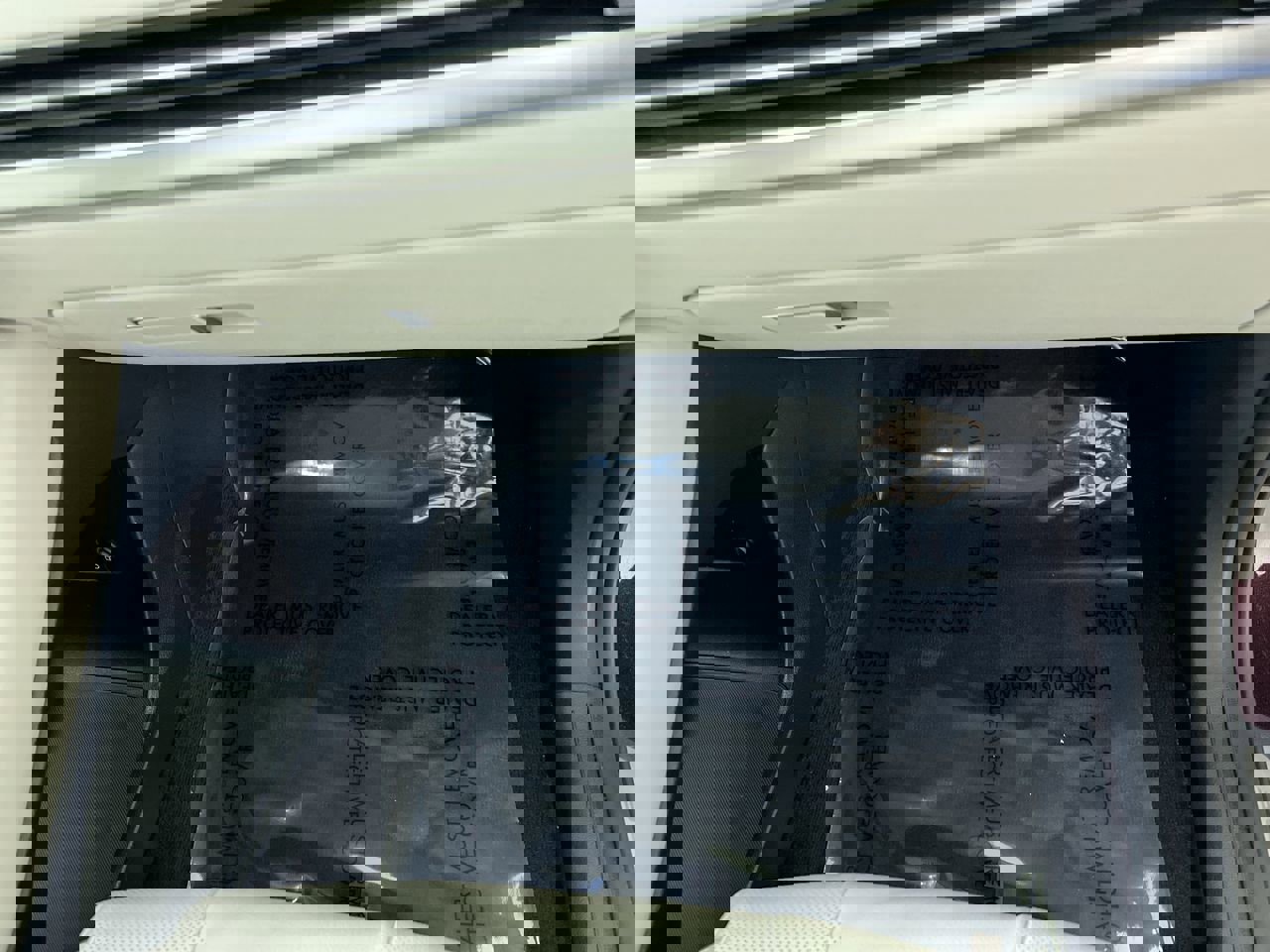 Used 2023 Hyundai Palisade Limited w/ Cargo Package image 31