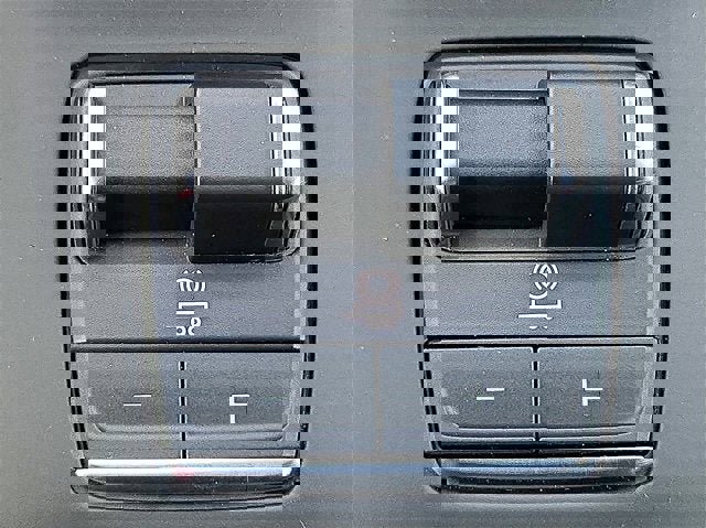 Certified 2024 GMC Sierra 1500 AT4X image 19