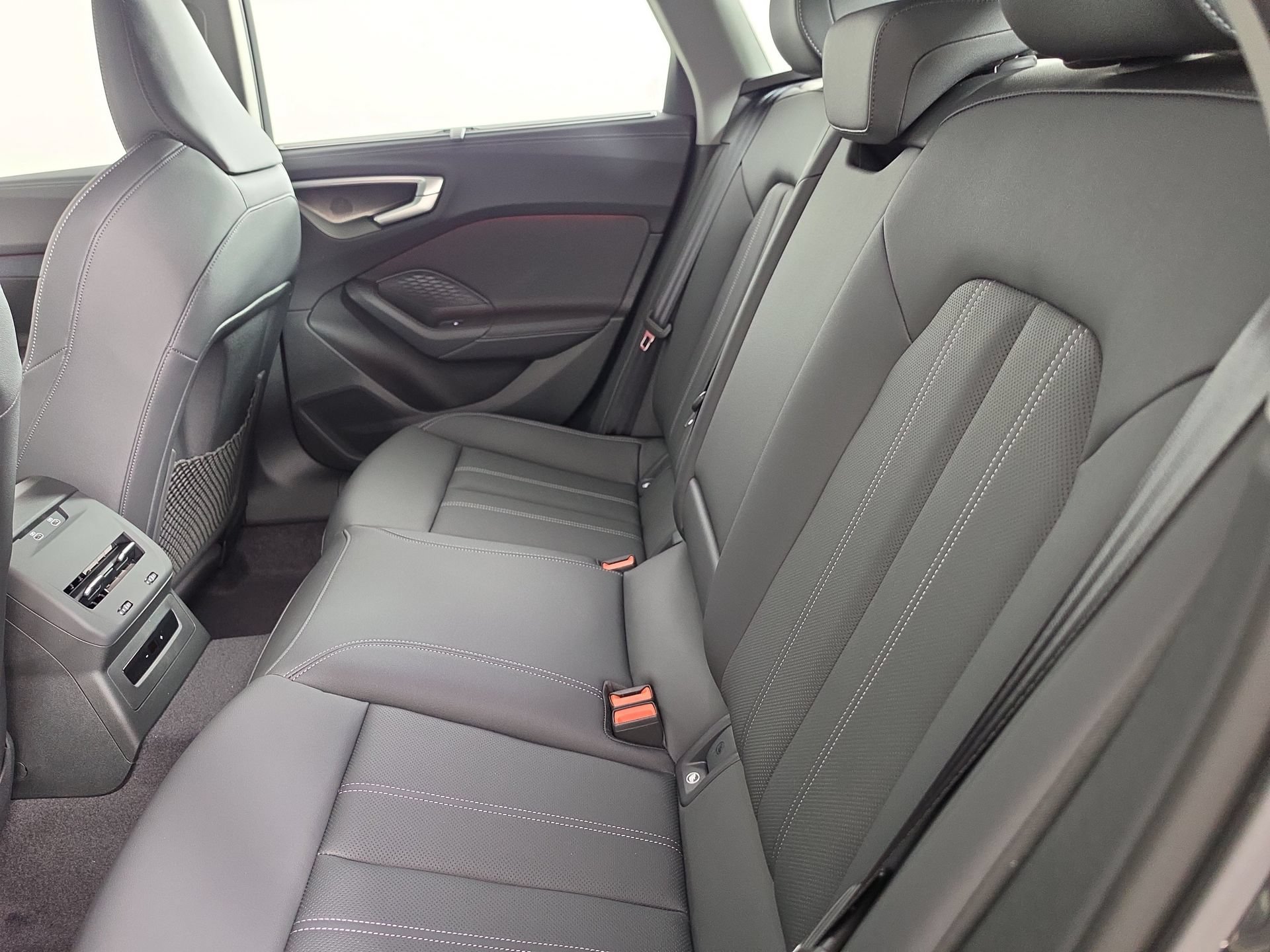 New 2026 Audi A5 2.0T Premium Plus AWD/4WD image 36