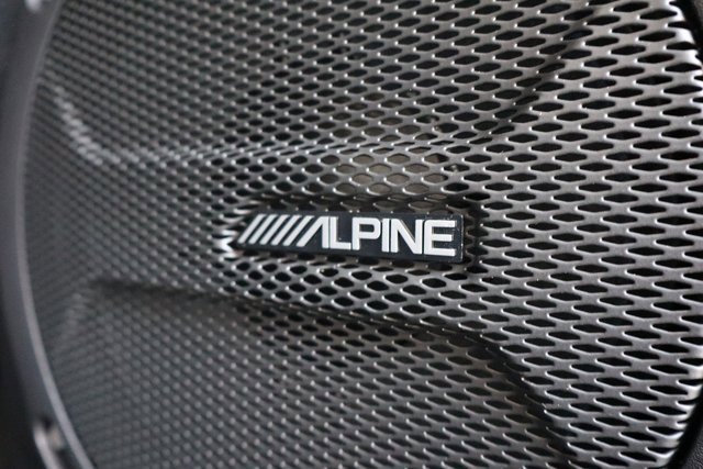 New 2025 Jeep Wrangler Unlimited Rubicon 392 image 45