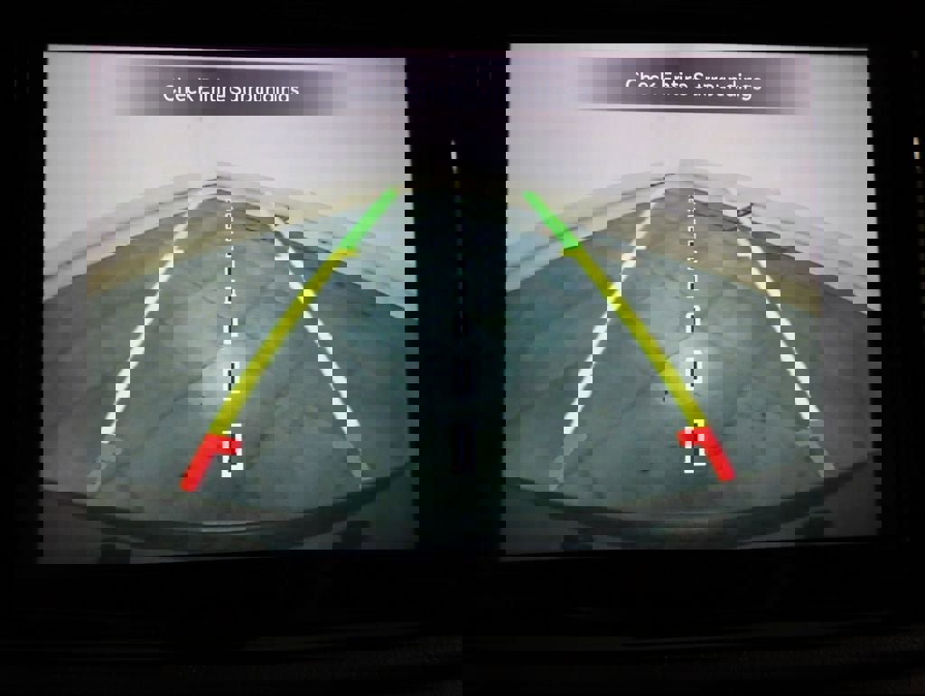 Used 2022 Dodge Durango R/T w/ Trailer Tow Group IV image 20