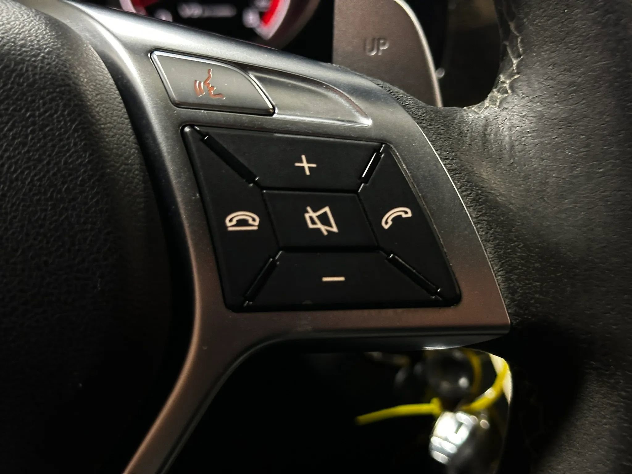 Used 2015 Mercedes-Benz E 63 AMG S-Model image 32