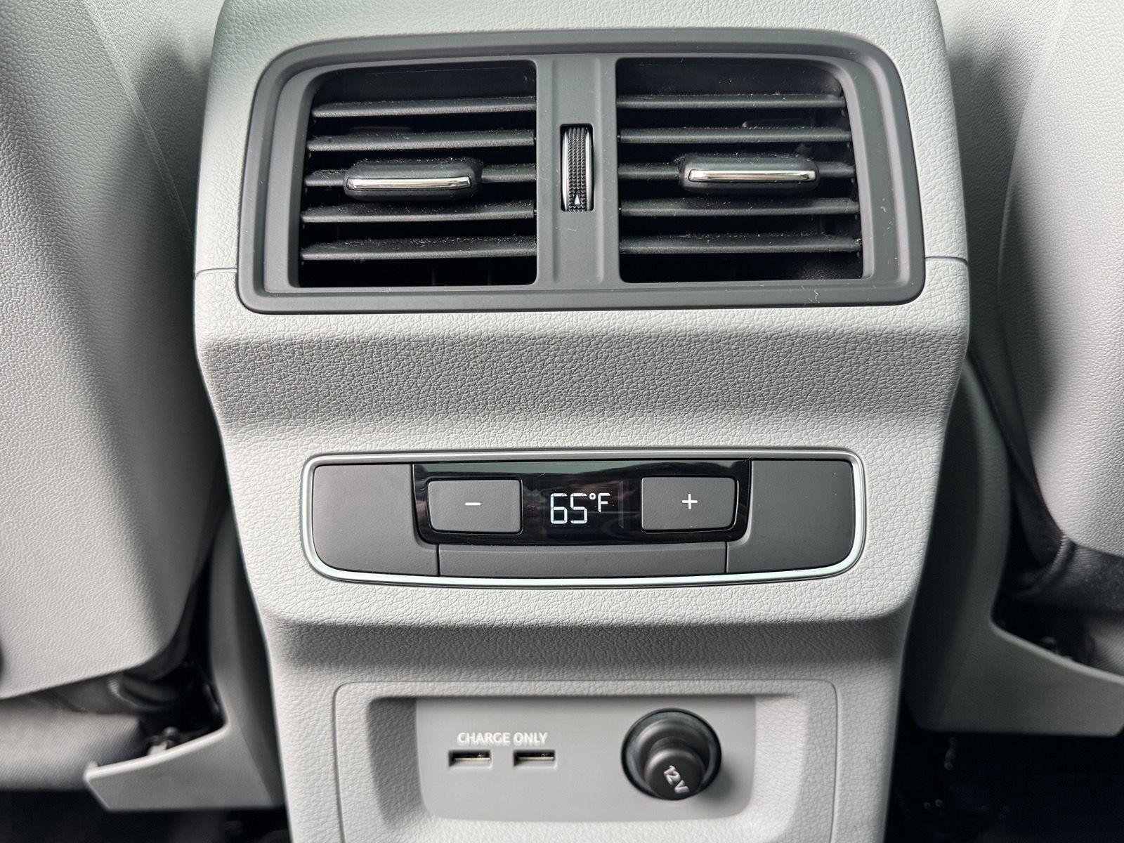 Certified 2023 Audi Q5 2.0T Premium Plus w/ Premium Plus Package image 19