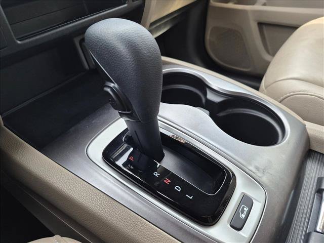 Used 2019 Honda Pilot EX-L image 15