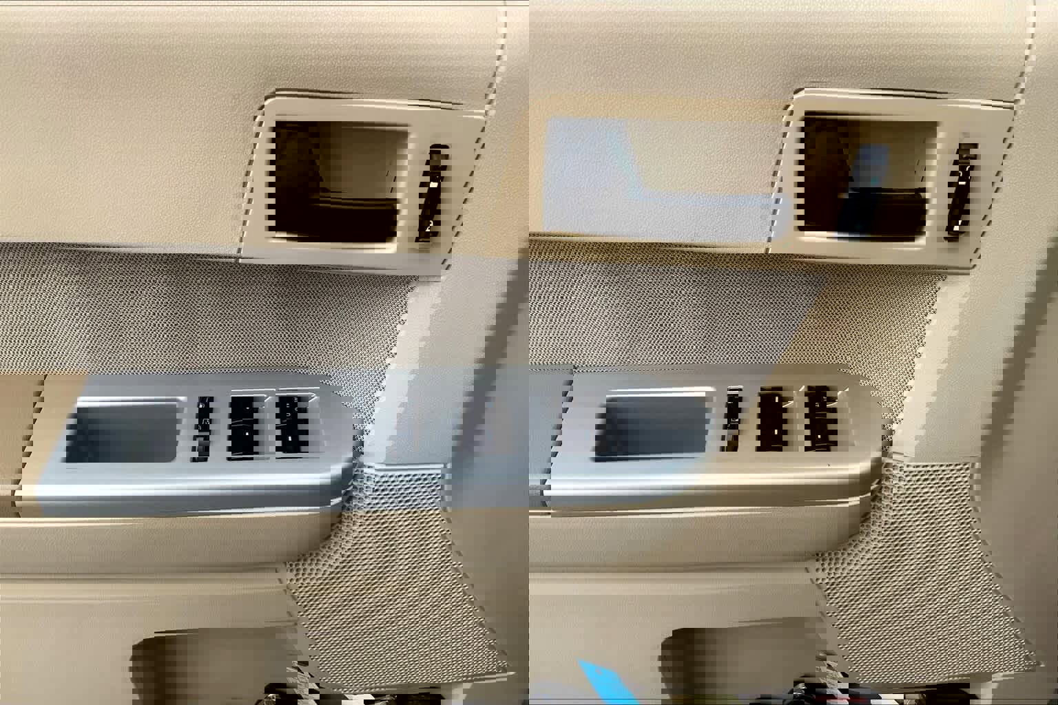 Used 2012 Ford Escape XLT FWD image 32